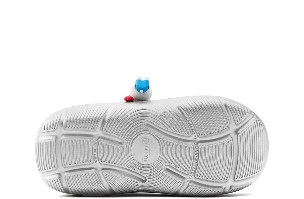 TAW&TOE Zerovity™ Plumpy Hello Kitty Charm Deco Set