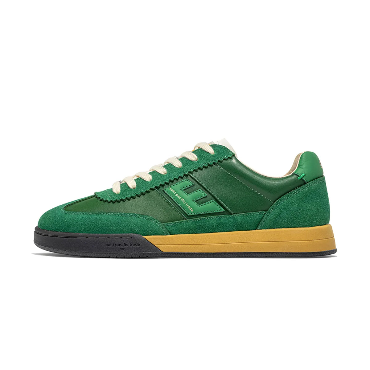 ept DIEGO - GREEN/D.GREEN