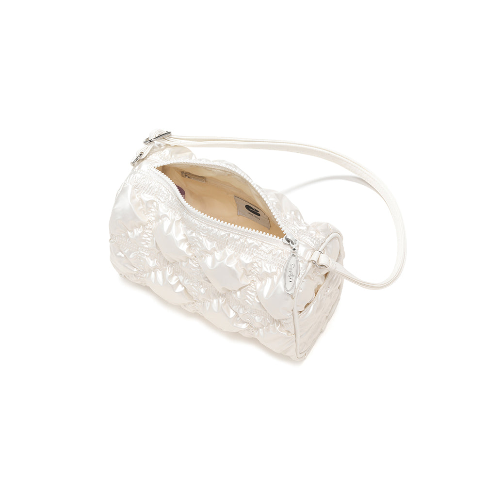 Carlyn Kira Bag / 8colors