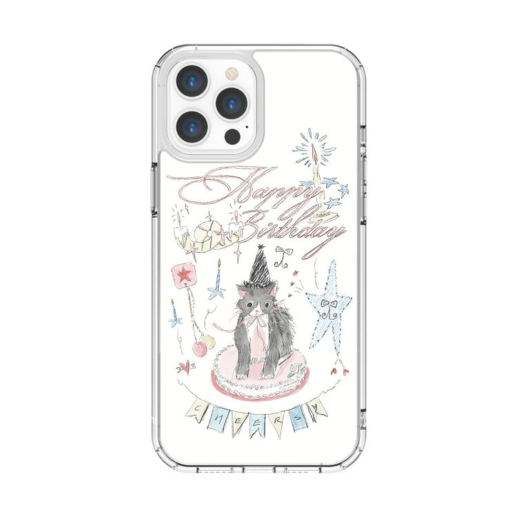 KETTY CASE