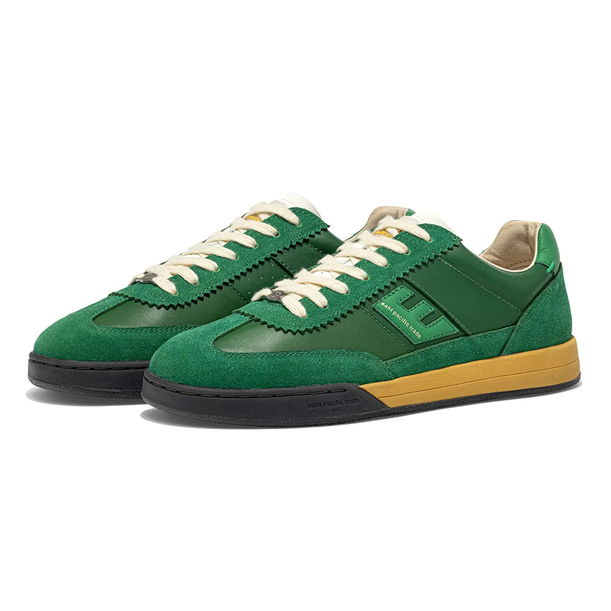 ept DIEGO - GREEN/D.GREEN