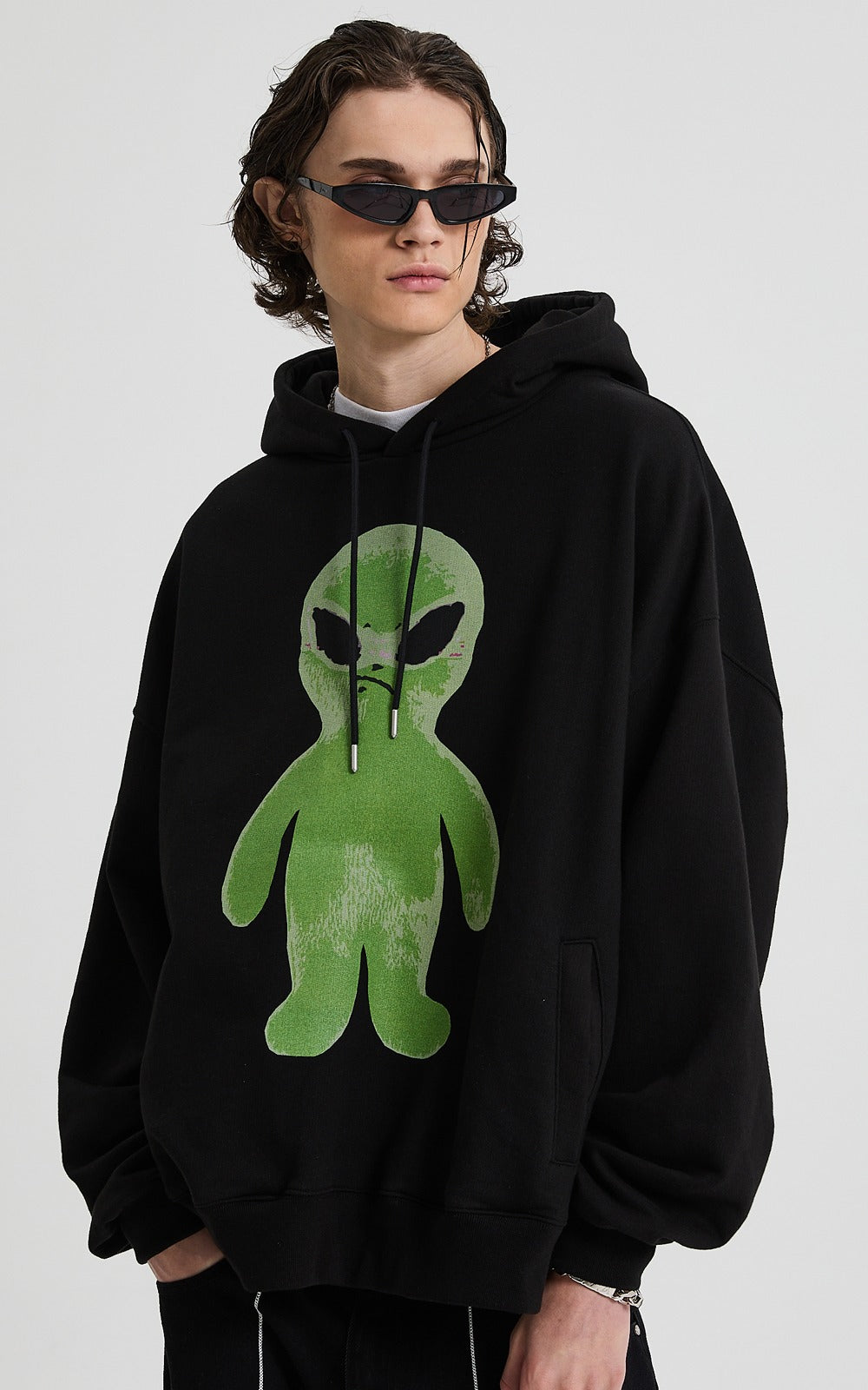 HOODHOOD