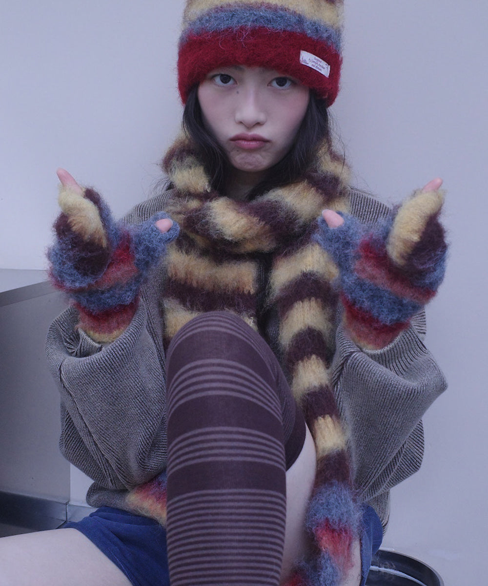 Rockfish Weatherwear