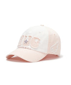 [hugyourskin] HUG FRIENDS CAP