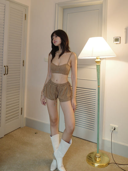 Hannie Beachwear