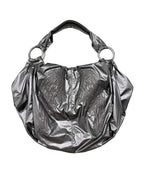 [SCULPTOR] ANGELIC HOBO BAG PEARL_3 COLORS