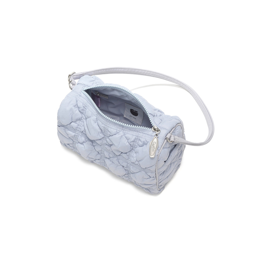 Carlyn Kira Bag / 8colors