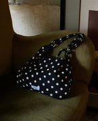 (LE) DOTRA Cross/Shoulder Bag