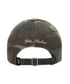 CROSS PATCHED WING BALLCAP_CAMO