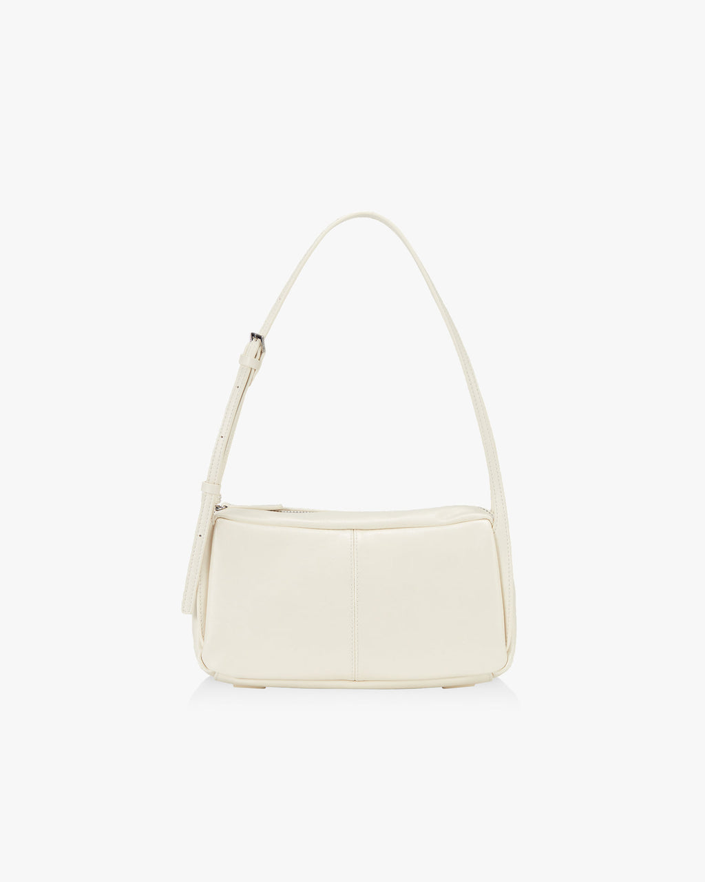 FINDKAPOOR MONO BAG 24 / 11 colors