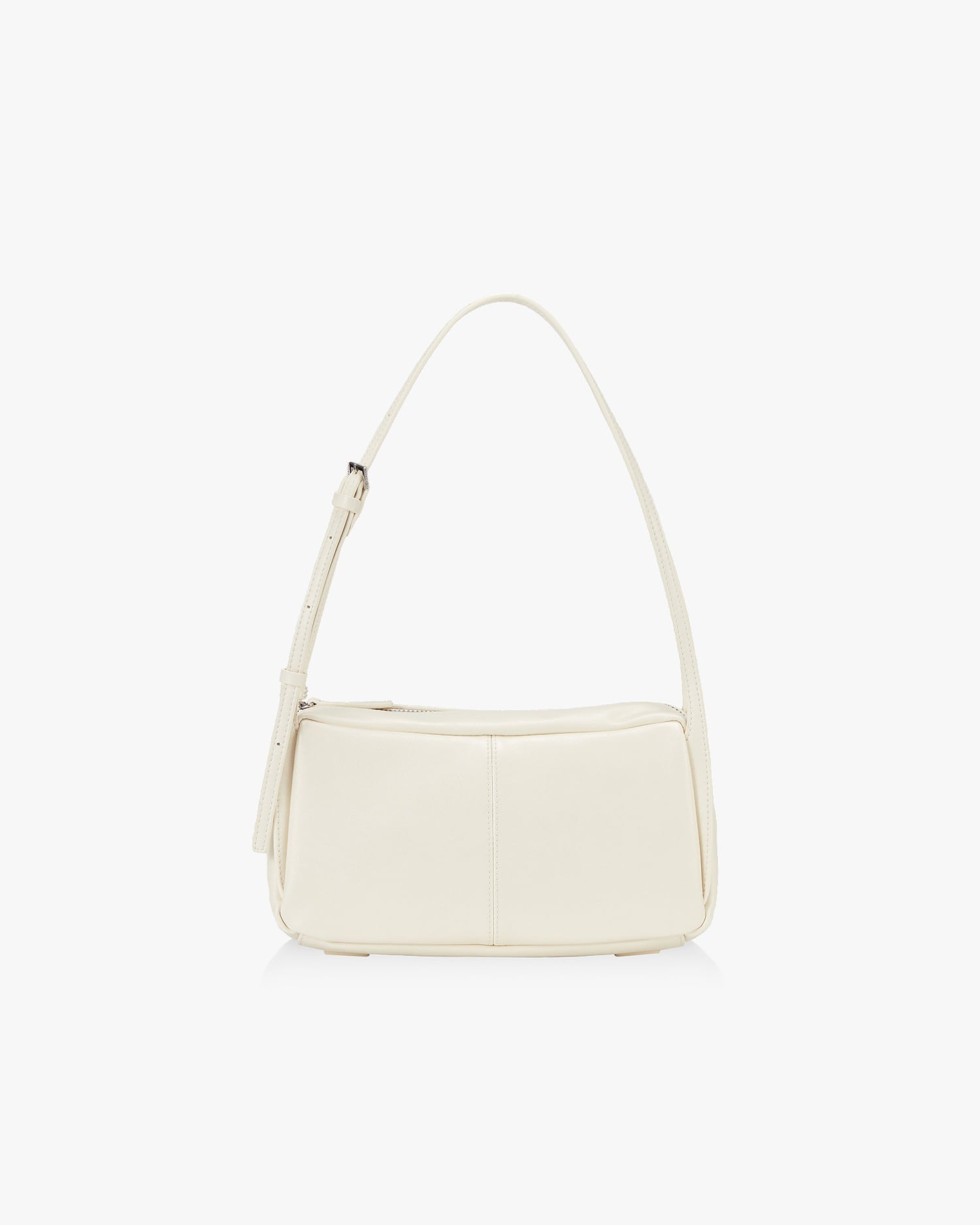 FINDKAPOOR MONO BAG 24 / 11 colors