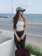 [iceblink] Season Top - 2colors