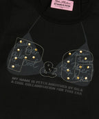 [GILA ARCHIVE] P&G HALTER STRAP CROP TOP (3 COLORS)