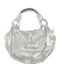 [SCULPTOR] ANGELIC HOBO BAG PEARL_3 COLORS