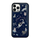 LEAPY BIRTHDAY CASE / 3COLORS