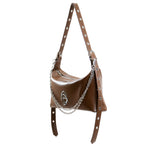 Yuki Bag Ver2_Brown