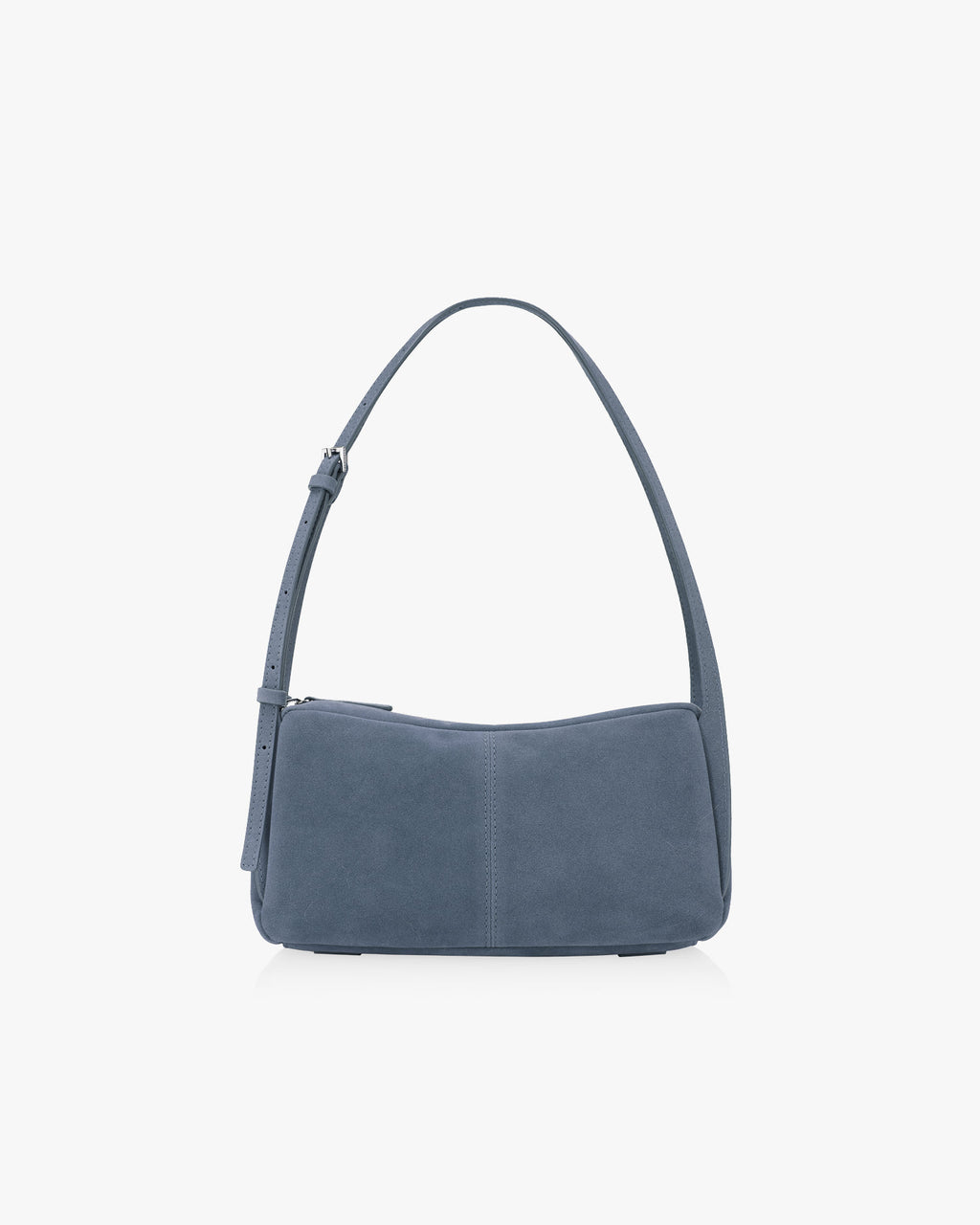 FINDKAPOOR MONO BAG 24 / 11 colors