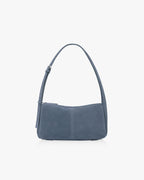 FINDKAPOOR MONO BAG 24 / 11 colors