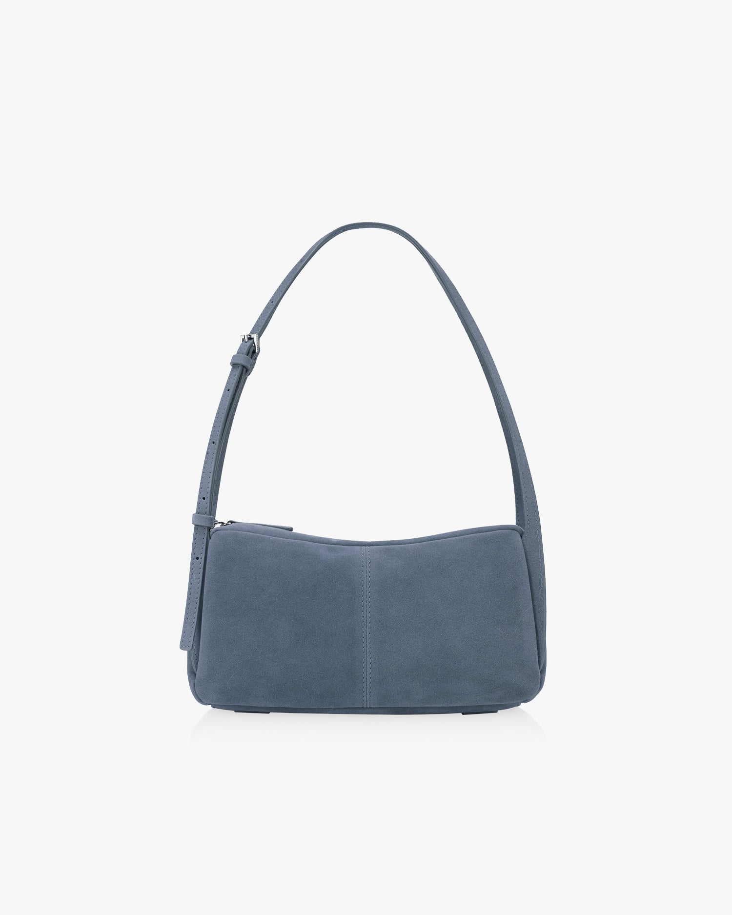 FINDKAPOOR MONO BAG 24 / 11 colors