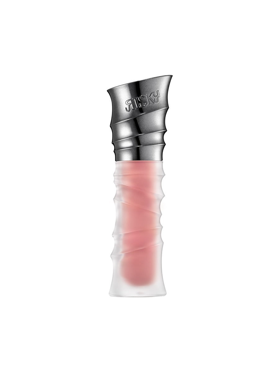 RISKY Be Bold Lip Blushed / 02 MOLY