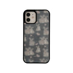 Soft Love Bunny Phone Case - epoxy/glossy