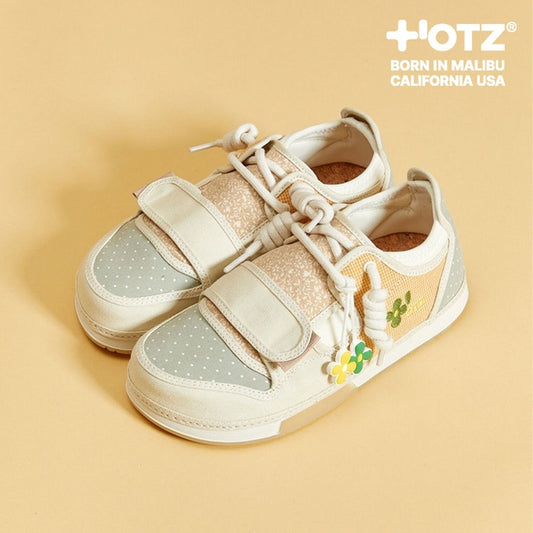 OTZ 3300 FLOWER PACK SNEAKERS