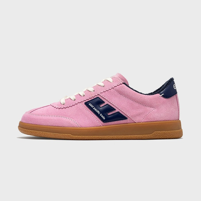 ept SANTOS - pink/navy