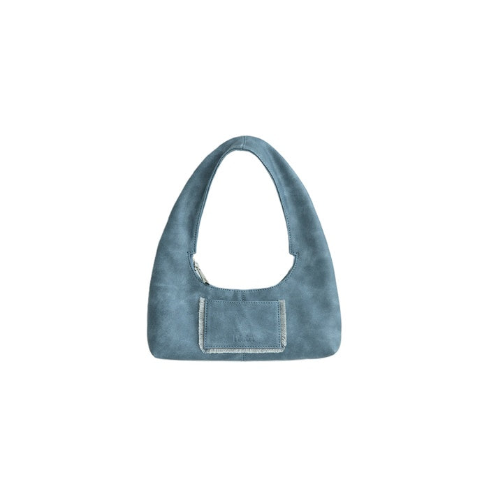 HIETA BABY TINA BAG / BLUE