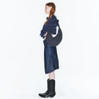 fennec Lassie Bag / 2colors