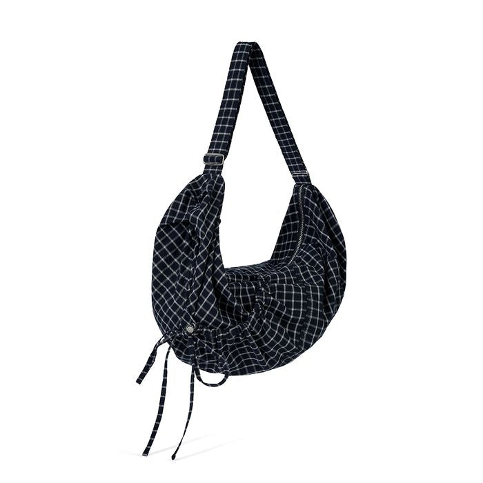 fennec Lassie Bag / 2colors