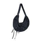 fennec Lassie Bag / 2colors