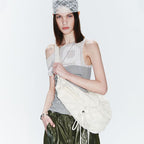 fennec Lassie Bag / 2colors