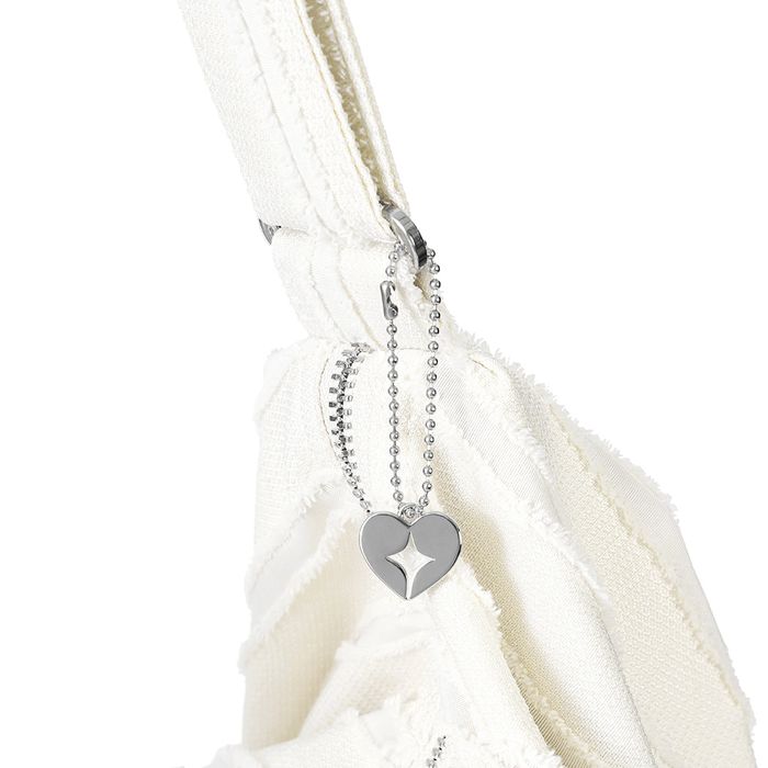 fennec Lassie Bag / 2colors