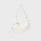 fennec Lassie Bag / 2colors