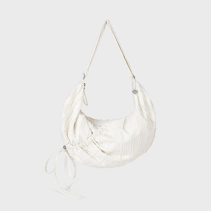 fennec Lassie Bag / 2colors