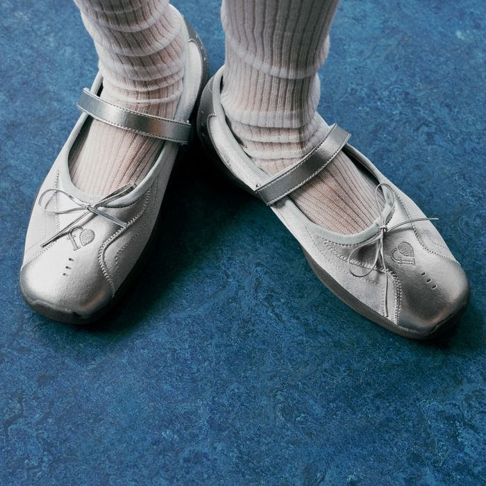 flct Eclat Low MaryJane / 3colors