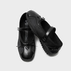 flct Eclat Low MaryJane / 3colors
