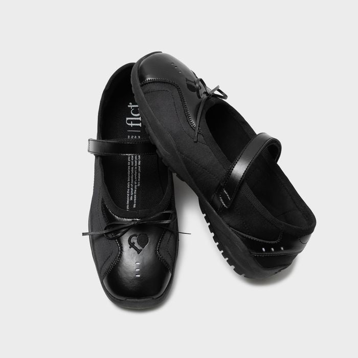 flct Eclat Low MaryJane / 3colors