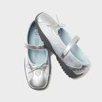 flct Eclat Low MaryJane / 3colors