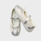 flct Eclat Low MaryJane / 3colors