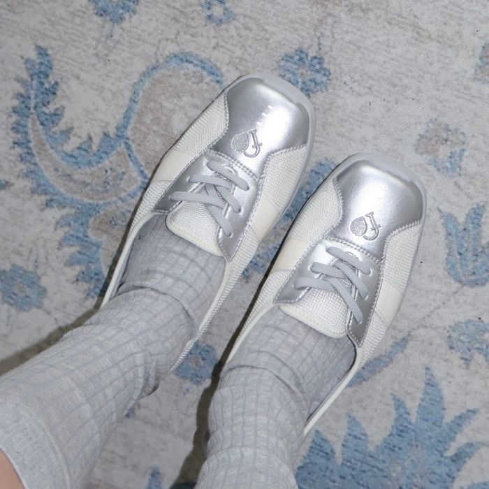 flct Eclat Sneakers / 3colors