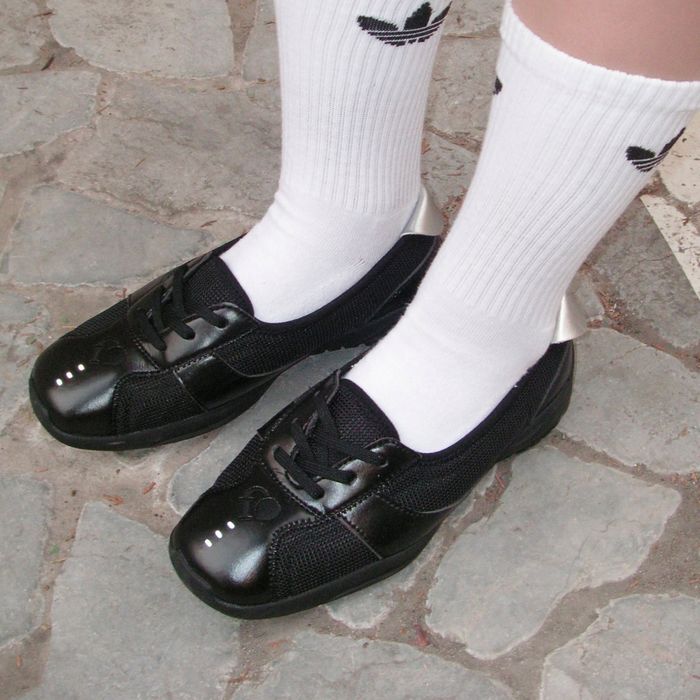 flct Eclat Sneakers / 3colors