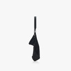 [findkapoor] Lenta Bag 35 Net - Black