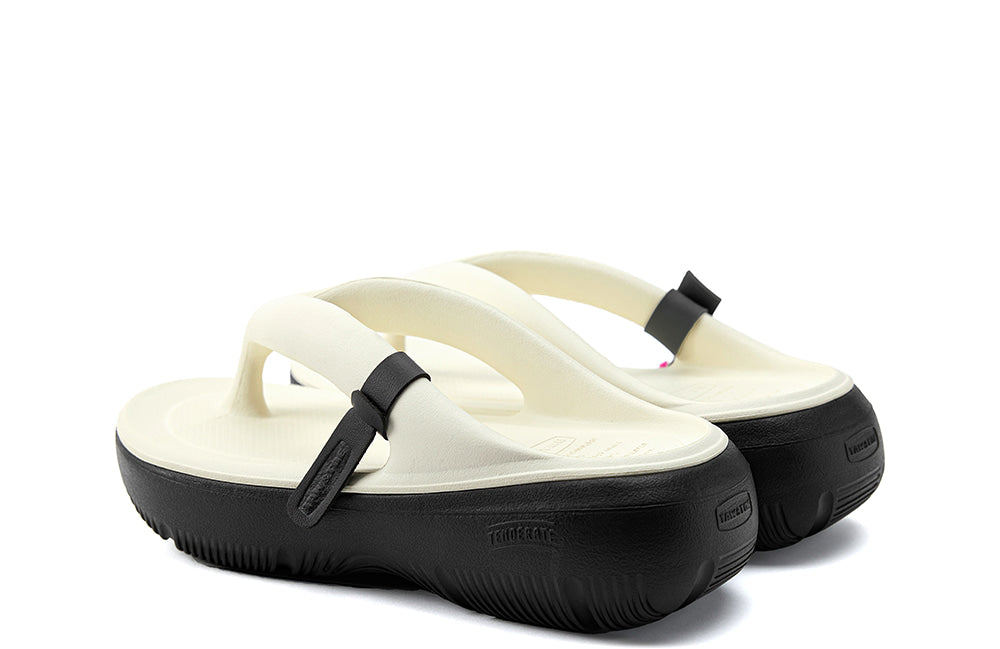 TAW&TOE Zerovity™ Plumpy Kuromi Charm Deco Set