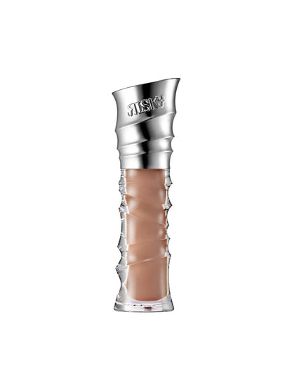 RISKY Be Bold Lip Glossy / 01 Nusy