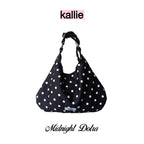 (LE) DOTRA Cross/Shoulder Bag