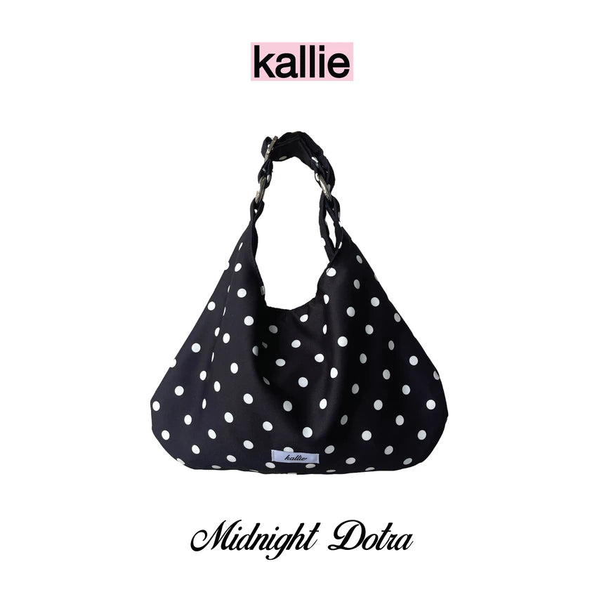 (LE) DOTRA Cross/Shoulder Bag