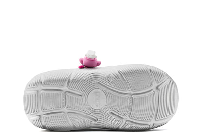 TAW&TOE Zerovity™ Plumpy Melody Charm Deco Set