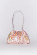GENTLEWOMAN Dumpling Bag - Lychee Martini