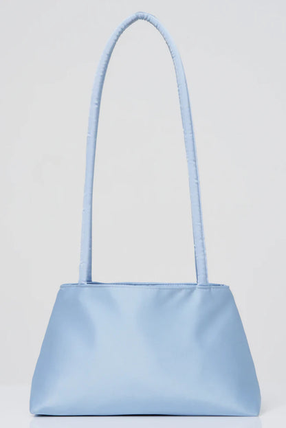 GENTLEWOMAN Ballerina Bag / Blue Bliss